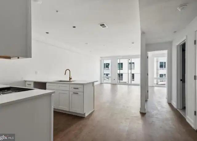 Property at 1614 Ridge Ave Unit 301, Philadelphia, PA, 19130, 2 beds, 2 baths, [object Object]