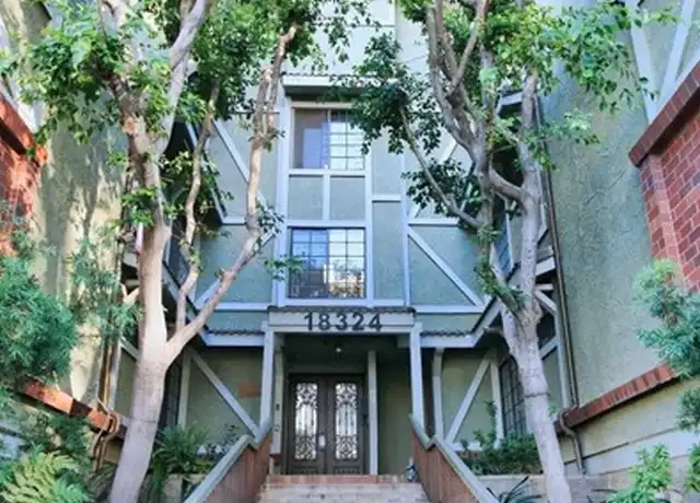 Property at 18324 Clark St #205, Tarzana, CA, 91356, 2 beds, 2 baths, [object Object]