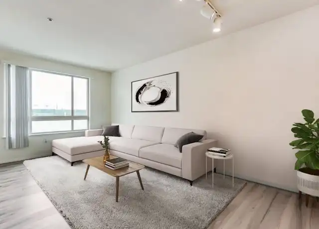 Property at 100 S Alameda St #112, Los Angeles, CA, 90012, 1 bed, 1 bath, [object Object]
