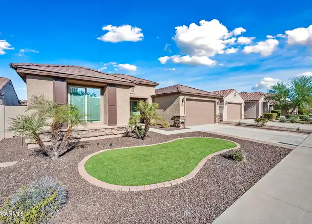 Property at 10764 W Prickly Pear Trl, Peoria, AZ, 85383, 3 beds, 2 baths, [object Object]