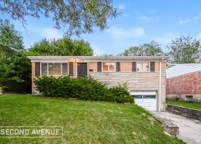 Property at 3052 Westknolls Ln, Cincinnati, OH, 45211, 3 beds, 2 baths, [object Object]