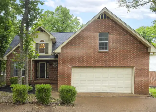 Property at 105 Redbud Dr, Hendersonville, TN, 37075, 3 beds, 2.5 baths, [object Object]
