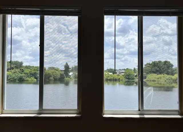 Property at 831 Lowell Blvd Unit C27, Orlando, FL, 32803, 2 beds, 2 baths, [object Object]