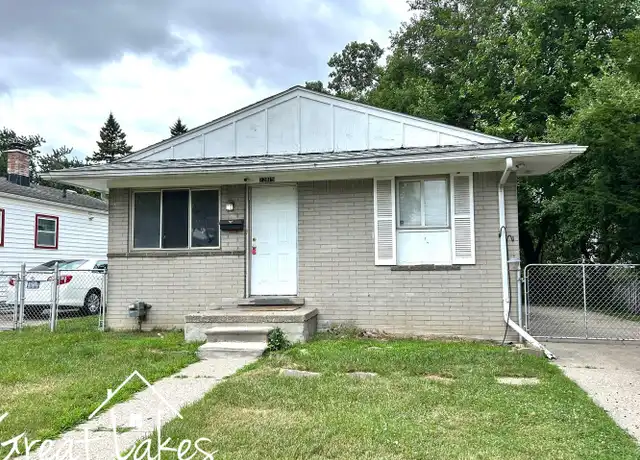 Property at 22815 Hillock Ave, Warren, MI, 48089, 3 beds, 1 bath, [object Object]