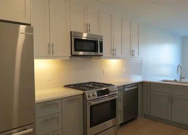 Property at 301 Border St, East Boston, MA, 02128, 1 bed, 1 bath, [object Object]