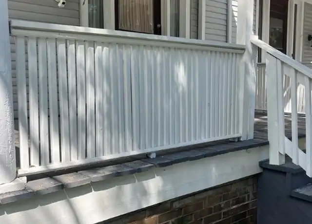 Property at 7 Rowley St #5, Rochester, NY, 14607, 3 beds, 1 bath, [object Object]
