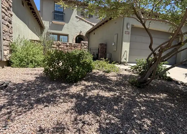 Property at 20750 N 87th St #1047, Scottsdale, AZ, 85255, 3 beds, 3 baths, [object Object]