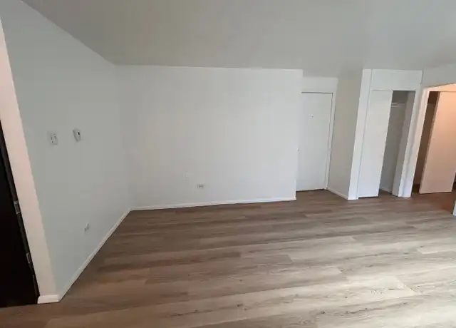 Property at 1355 N Ogden St Unit 3, Denver, CO, 80218, 0 beds, 1 bath, [object Object]