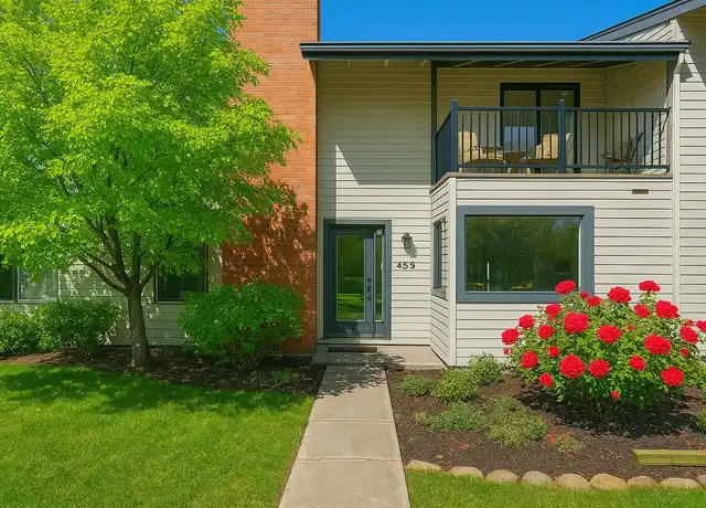 Property at 459 S Walnut St Unit 1, Boise, ID, 83712, 3 beds, 2.5 baths, [object Object]