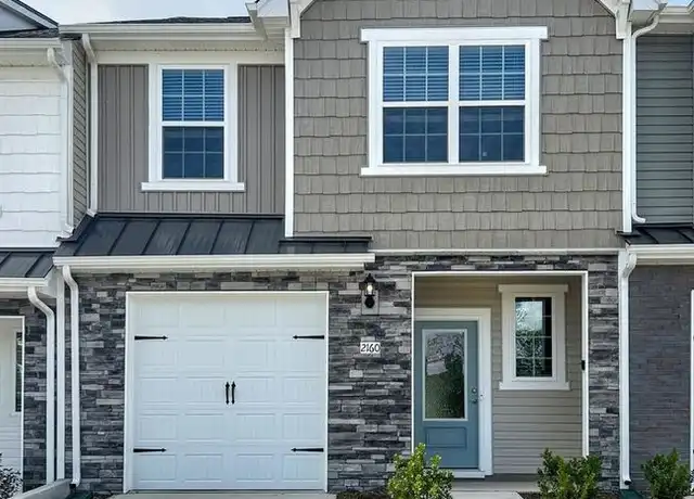 Property at 2160 Willow Glen Dr, Graham, NC, 27253, 3 beds, 2 baths, [object Object]