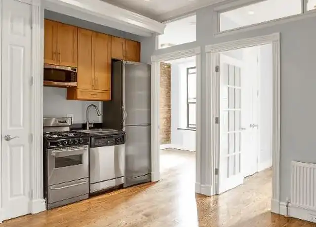 Property at 47 E 1st St, New York, NY, 10003, 2 beds, 2 baths, [object Object]