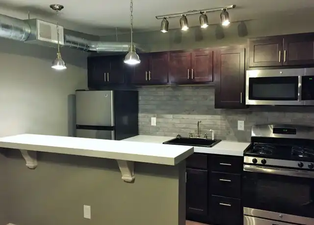 Property at 5737 Kentucky Ave Apt 3, Pittsburgh, PA, 15232, 3 beds, 2 baths, [object Object]