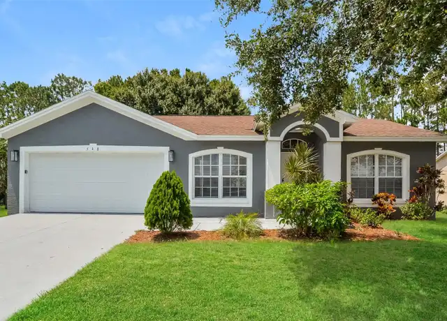 Property at 548 Berkley Pointe Dr, Auburndale, FL, 33823, 3 beds, 2 baths, [object Object]