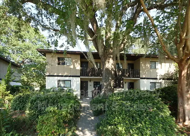 Property at 2955 Dove Haven Ct, Charleston, SC, 29414, 2 beds, 2 baths, [object Object]