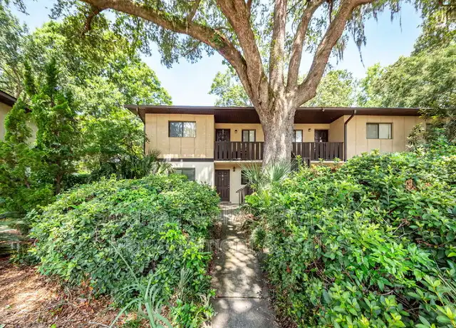 Property at 2955 Dove Haven Ct, Charleston, SC, 29414, 2 beds, 2 baths, [object Object]