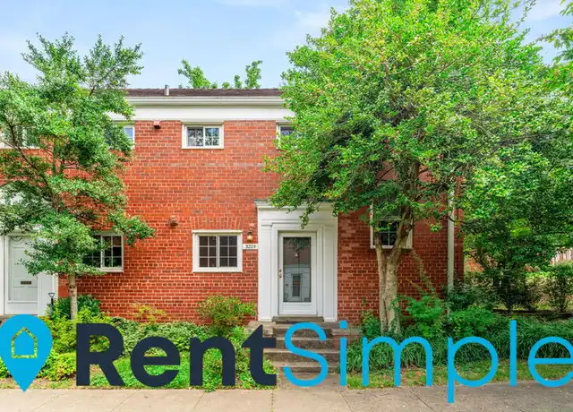 Property at 3225 Gunston Rd, Alexandria, VA, 22302, 2 beds, 1 bath, [object Object]