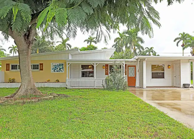 Property at 1440 Ricardo Ave, Fort Myers, FL, 33901, 3 beds, 2 baths, [object Object]