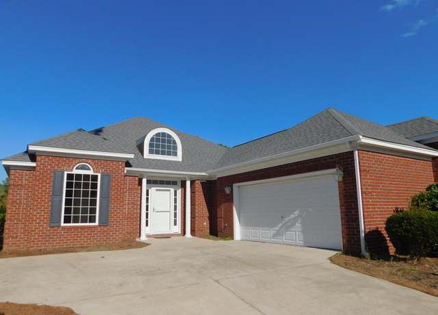 Photo of 3801 Cagney Ln, Myrtle Beach, SC 29577