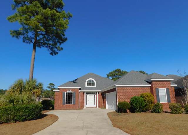 Photo of 3801 Cagney Ln, Myrtle Beach, SC 29577