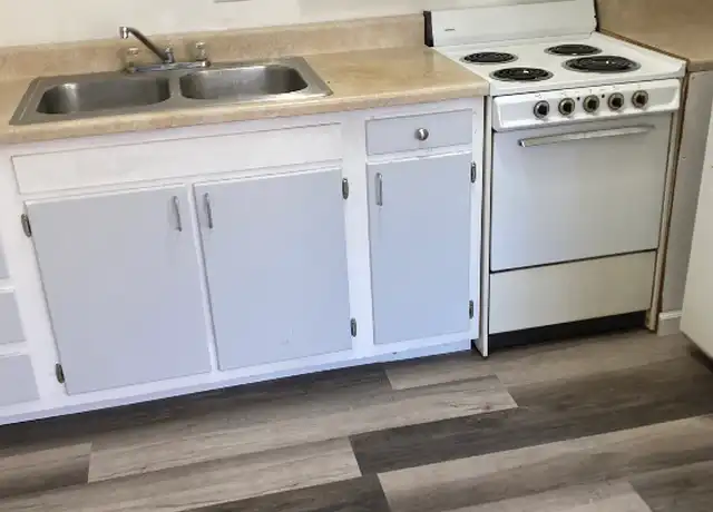 Property at 460 Wells Dr Unit A, Nashville, IN, 47448, 1 bed, 1 bath, [object Object]
