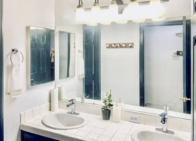 Property at 3886 Flickering Star Dr, Las Vegas, NV, 89103, 1 bed, 1 bath, [object Object]