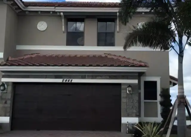 Property at 8444 Lake Majesty Ln, Parkland, FL, 33076, 3 beds, 2.5 baths, [object Object]