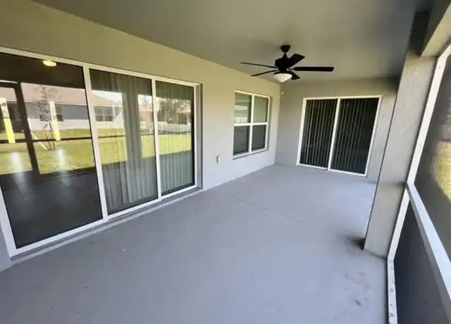 Property at 2152 NW 21st Pl, Cape Coral, FL, 33993, 4 beds, 3 baths, [object Object]