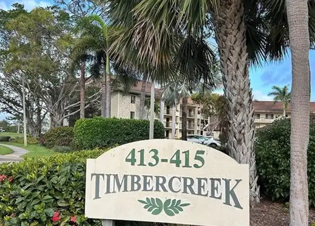 Property at 413 Augusta Blvd #303, Naples, FL, 34113, 2 beds, 2 baths, [object Object]