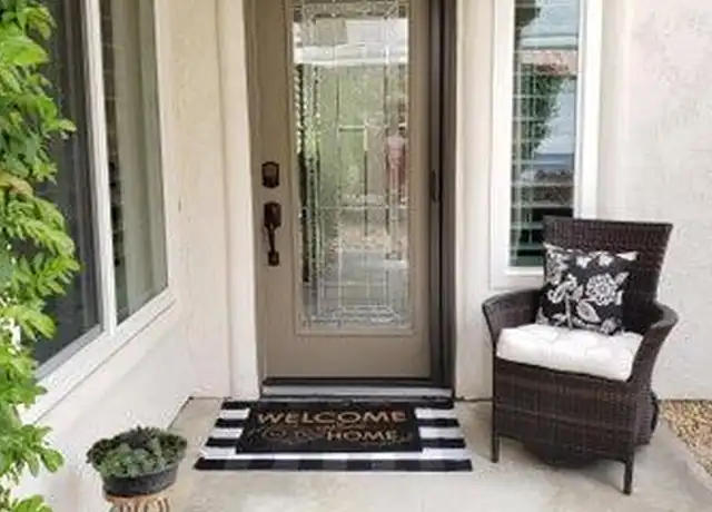 Property at 190 Desert Falls Cir, Palm Desert, CA, 92211, 2 beds, 2 baths, [object Object]