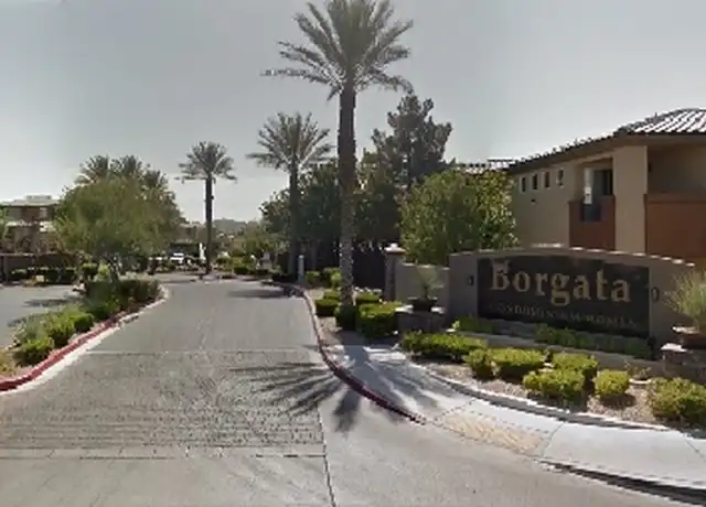 Property at 4400 S Jones Blvd #2102, Las Vegas, NV, 89103, 1 bed, 1 bath, [object Object]