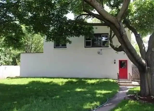 Property at 119 E Sunnyside Ave, Libertyville, IL, 60048, 2 beds, 1 bath, [object Object]