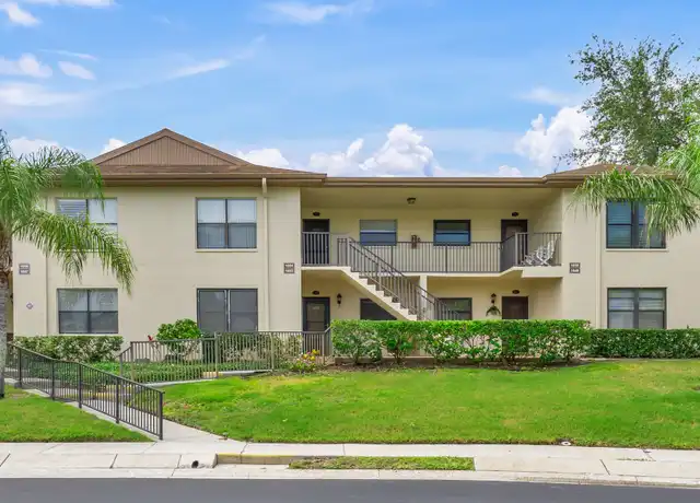 Property at 1653 Seascape Cir, Tarpon Springs, FL, 34689, 2 beds, 2 baths, [object Object]