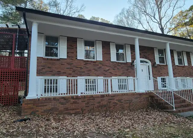 Property at 2349 Valley Way, Snellville, GA, 30078, 2 beds, 2 baths, [object Object]