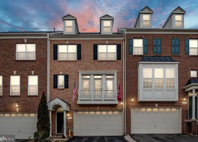 Property at 9776 Corbett Cir, Manassas Park, VA, 20111, 3 beds, 3.5 baths, [object Object]