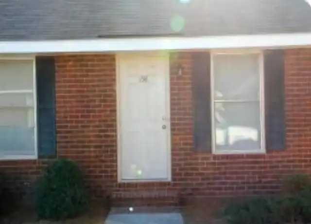 Property at 140 Lanier Dr, Statesboro, GA, 30458, 2 beds, 1 bath, [object Object]