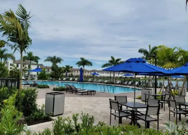 Property at 20756 NE 5th Ct, Miami, FL, 33179, 3 beds, 2.5 baths, [object Object]