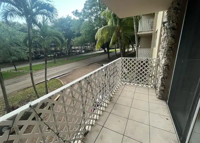 Property at 1805 Sans Souci Blvd #215, North Miami, FL, 33181, 1 bed, 1.5 baths, [object Object]