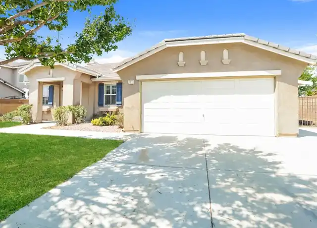 Property at 4551 Jade Ct, Lancaster, CA, 93536, 4 beds, 2 baths, [object Object]