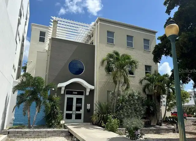 Property at 1345 2nd St Unit C, Sarasota, FL, 34236, 4 beds, 2.5 baths, [object Object]