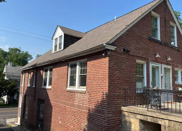 Property at 4087 U.S. 202 Unit A, Doylestown, PA, 18902, 1 bed, 1 bath, [object Object]