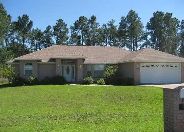 Property at 7201 Reef St, Navarre, FL, 32566, 4 beds, 3 baths, [object Object]