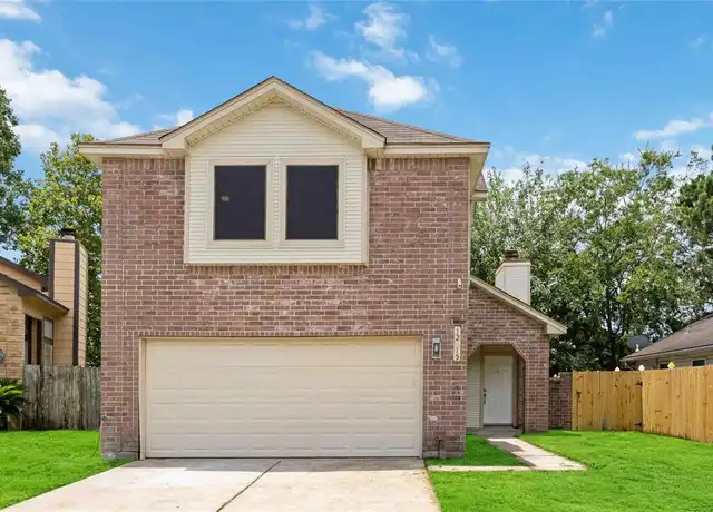 Property at 12215 Cardston Ct, Tomball, TX, 77377, 3 beds, 2.5 baths, [object Object]