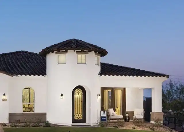 Property at 4254 E Valencia Dr, Phoenix, AZ, 85042, 4 beds, 3.5 baths, [object Object]