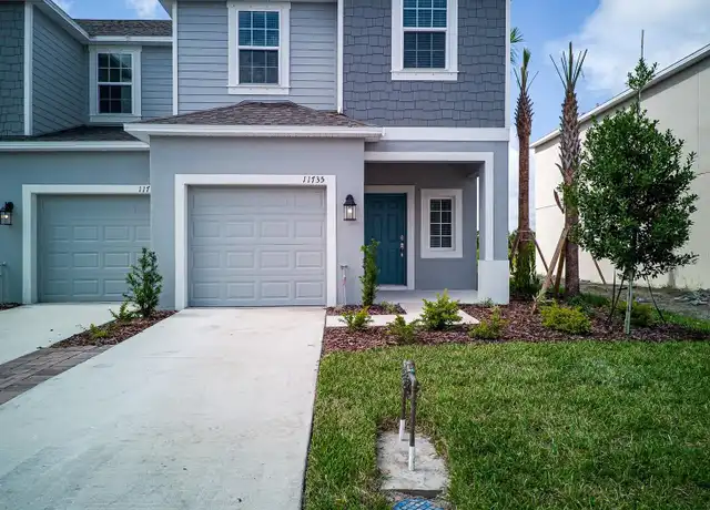 Property at 11735 Glenside Ter, Palmetto, FL, 34221, 3 beds, 2.5 baths, [object Object]