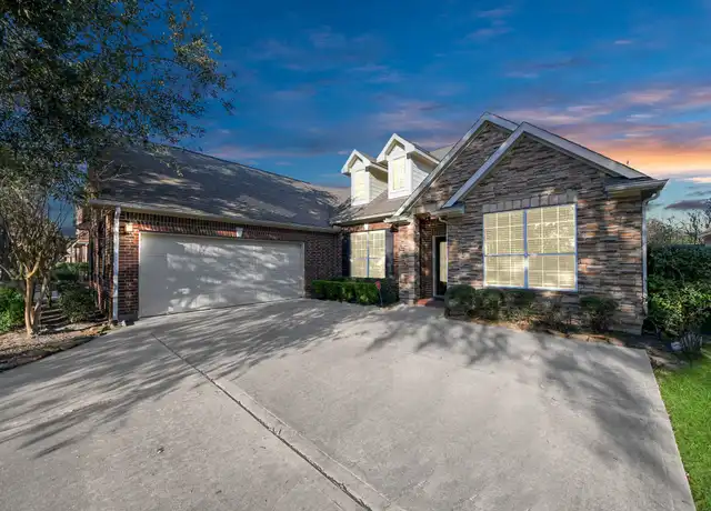 Property at 3714 Auburn Grove Cir, Missouri City, TX, 77459, 4 beds, 3.5 baths, [object Object]