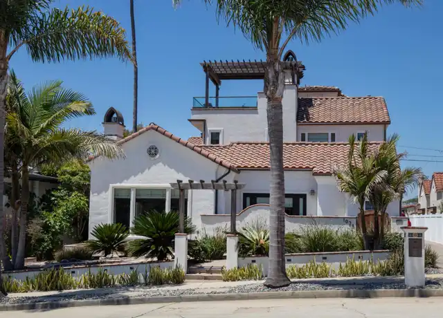 Property at 1026 West St, Oceanside, CA, 92054, 4 beds, 3.5 baths, [object Object]
