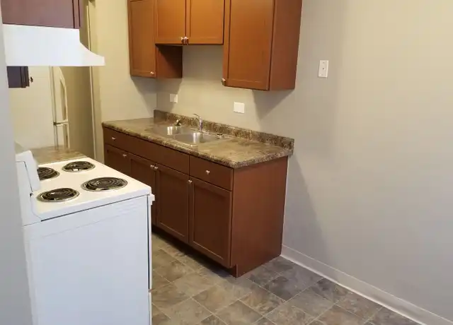 Property at 3636 Minnehaha Ave Unit 1, Minneapolis, MN, 55406, 2 beds, 1 bath, [object Object]