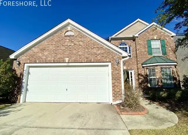 Property at 121 Oakesdale Dr, Okatie, SC, 29909, 4 beds, 2.5 baths, [object Object]