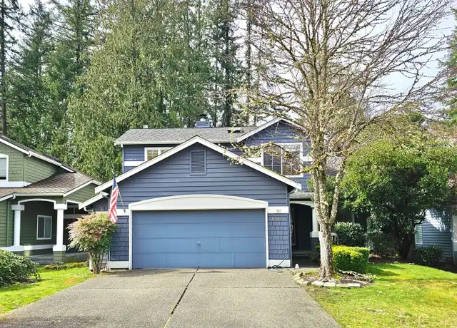 Property at 4263 257th Pl SE, Sammamish, WA, 98029, 3 beds, 2.5 baths, [object Object]