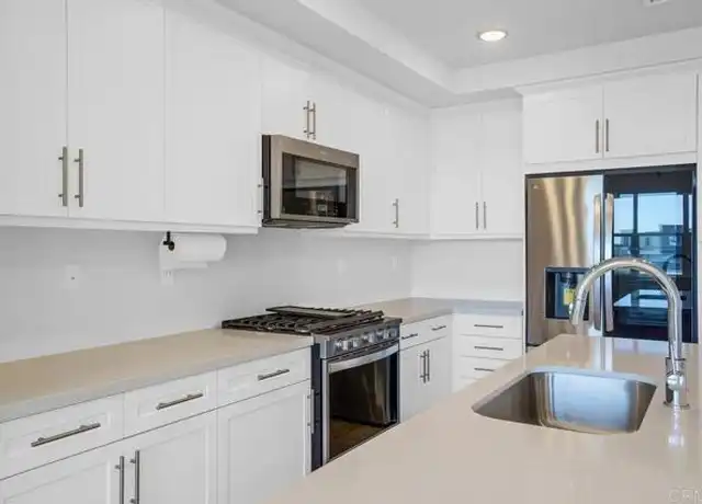 Property at 2088 Bravo Loop #1, Chula Vista, CA, 91915, 3 beds, 3 baths, [object Object]